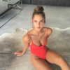 neta_alchimister Altpins Profile Picture