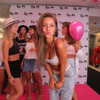 neta_alchimister Altpins Profile Picture
