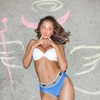 neta_alchimister Altpins Profile Picture