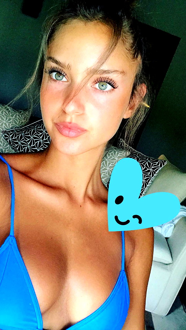 neta_alchimister instagram image archive image