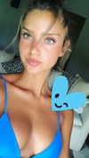 neta_alchimister Altpins Profile Picture