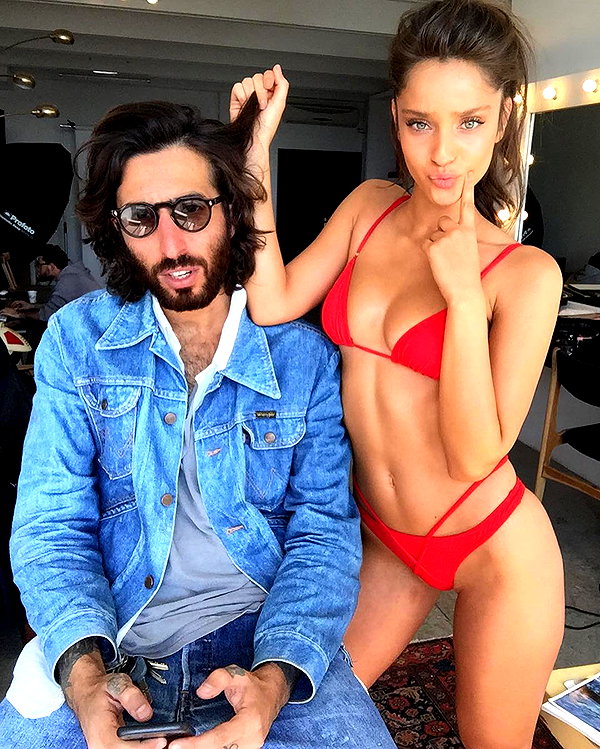 neta_alchimister instagram image archive image