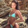 neta_alchimister Altpins Profile Picture