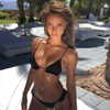 neta_alchimister Altpins Profile Picture