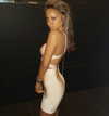 neta_alchimister Altpins Profile Picture