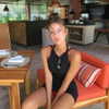neta_alchimister Altpins Profile Picture