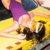 neta_alchimister Altpins Profile Picture