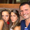 neta_alchimister Altpins Profile Picture