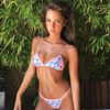 neta_alchimister Altpins Profile Picture