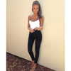 neta_alchimister Altpins Profile Picture