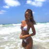 neta_alchimister Altpins Profile Picture