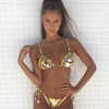 neta_alchimister Altpins Profile Picture