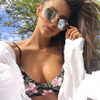 neta_alchimister Altpins Profile Picture