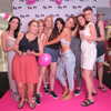neta_alchimister Altpins Profile Picture