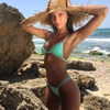 neta_alchimister Altpins Profile Picture