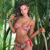 neta_alchimister Altpins Profile Picture