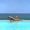 neta_alchimister Altpins Profile Picture