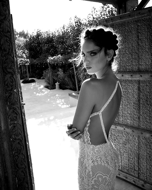 neta_alchimister neta_alchimister archive image