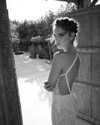 neta_alchimister Altpins Profile Picture