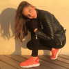 neta_alchimister Altpins Profile Picture