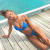 neta_alchimister Altpins Profile Picture