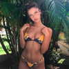 neta_alchimister Altpins Profile Picture