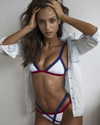 neta_alchimister Altpins Profile Picture
