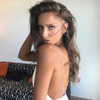 neta_alchimister Altpins Profile Picture