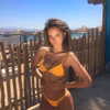 neta_alchimister Altpins Profile Picture