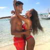 neta_alchimister Altpins Profile Picture
