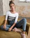 neta_alchimister Altpins Profile Picture