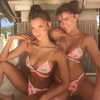 neta_alchimister Altpins Profile Picture