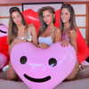 neta_alchimister Altpins Profile Picture