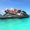 neta_alchimister Altpins Profile Picture