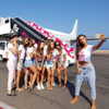 neta_alchimister Altpins Profile Picture