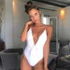 neta_alchimister Altpins Profile Picture
