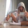neta_alchimister Altpins Profile Picture