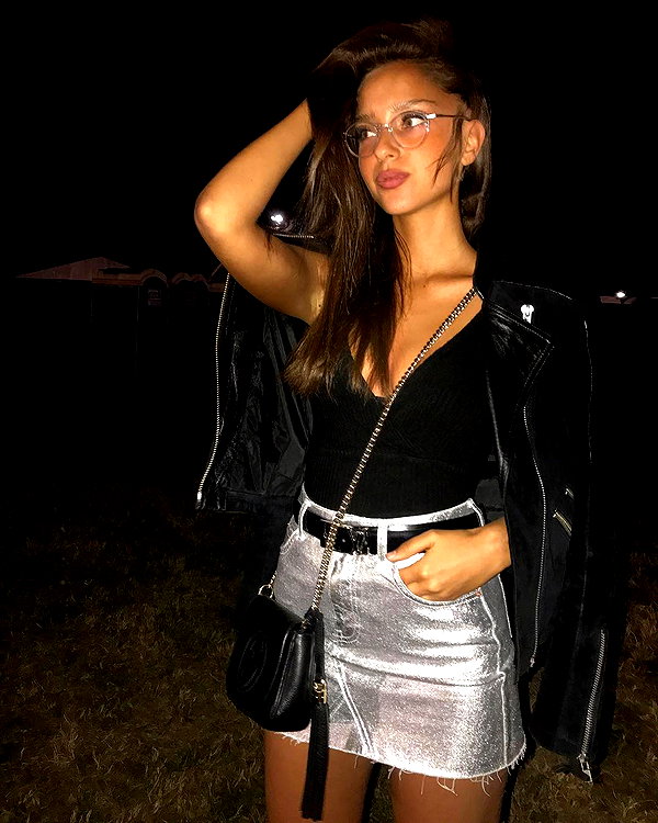 neta_alchimister instagram image archive image