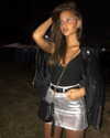 neta_alchimister Altpins Profile Picture