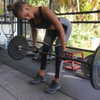 neta_alchimister Altpins Profile Picture