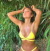 neta_alchimister Altpins Profile Picture