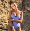 neta_alchimister Altpins Profile Picture