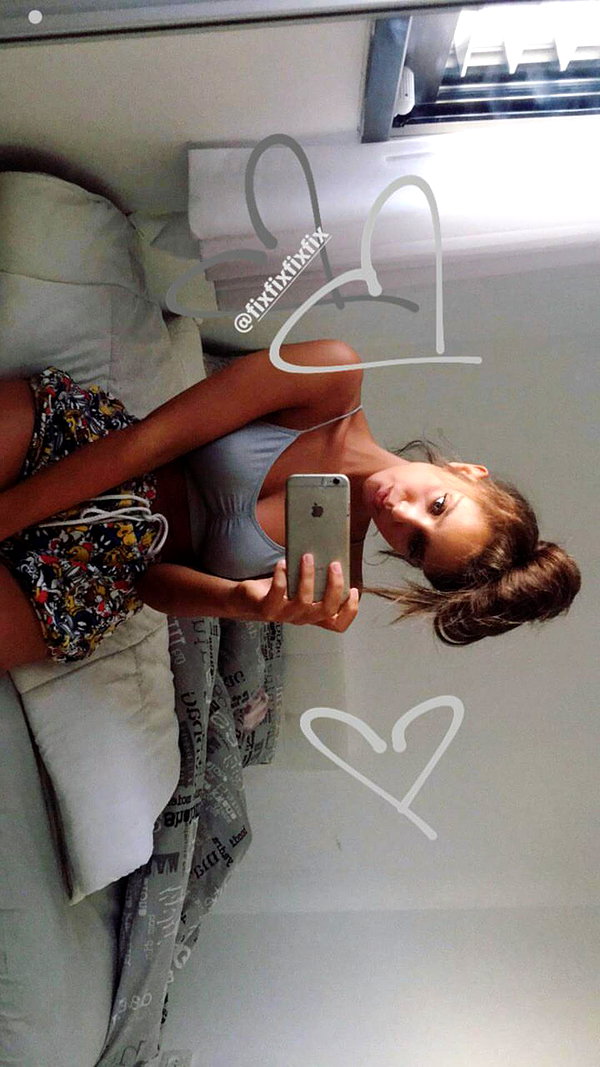 neta_alchimister instagram image archive image
