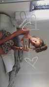 neta_alchimister Altpins Profile Picture
