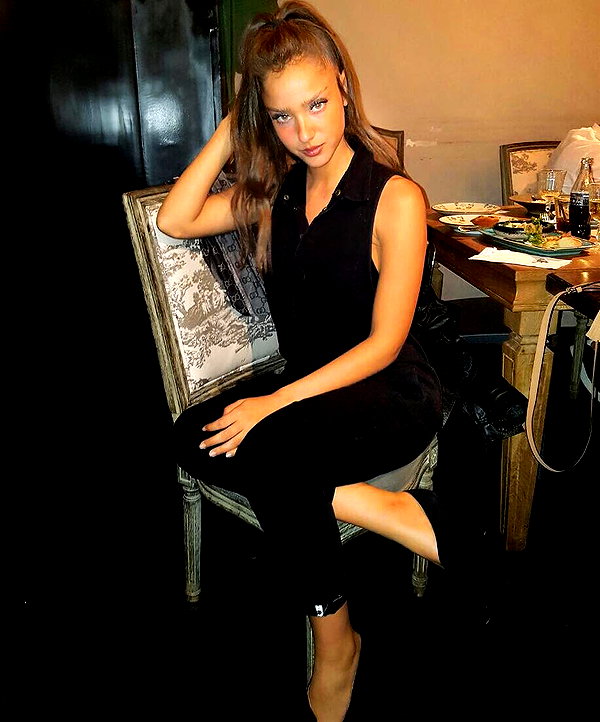 neta_alchimister neta_alchimister archive image