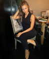 neta_alchimister Altpins Profile Picture
