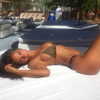 neta_alchimister Altpins Profile Picture