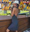 neta_alchimister Altpins Profile Picture