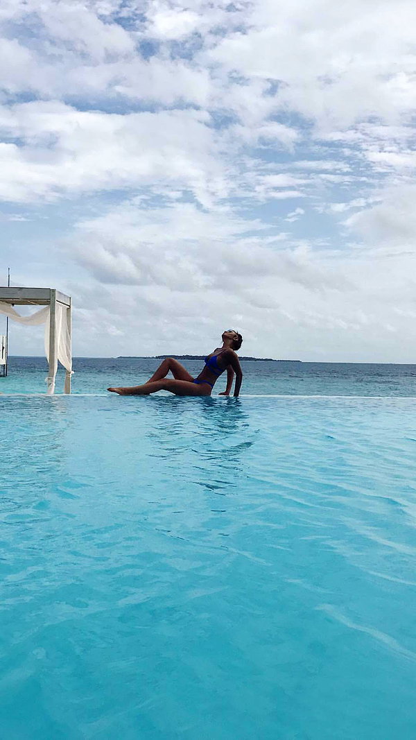 neta_alchimister instagram image archive image