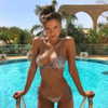 neta_alchimister Altpins Profile Picture